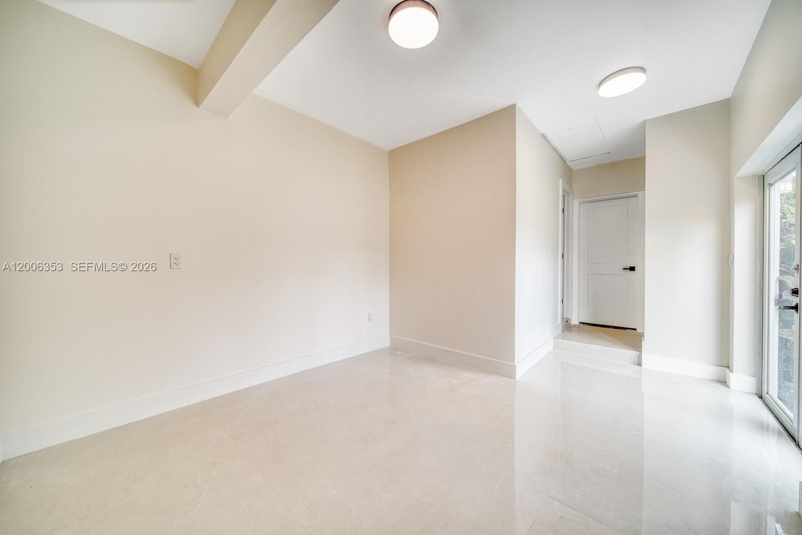 15730 SW 87th Ct, Palmetto Bay FL 33157 — 27