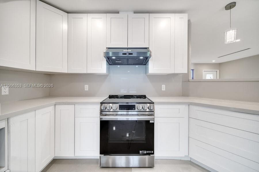 15730 SW 87th Ct, Palmetto Bay FL 33157 — 6