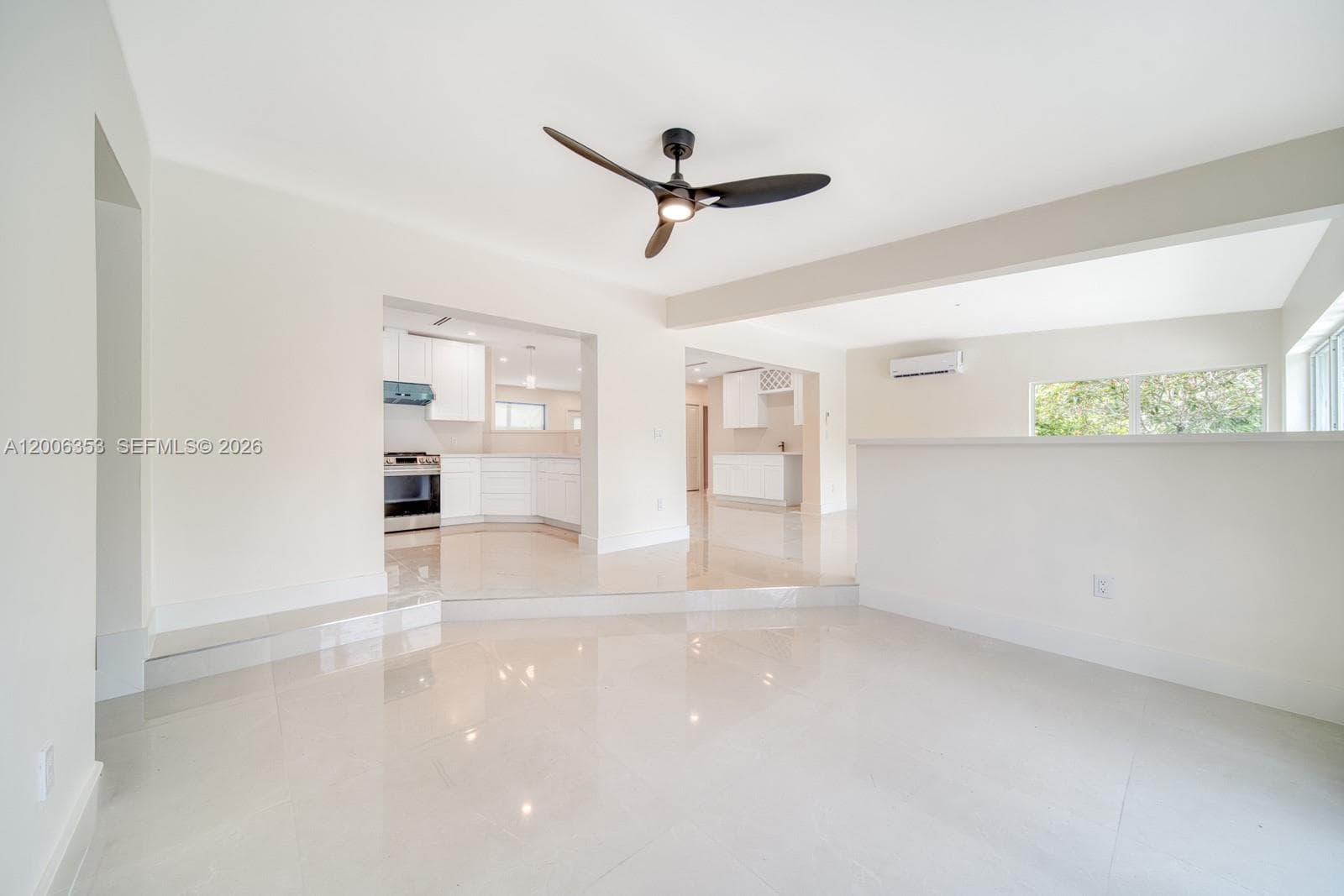 15730 SW 87th Ct, Palmetto Bay FL 33157 — 13