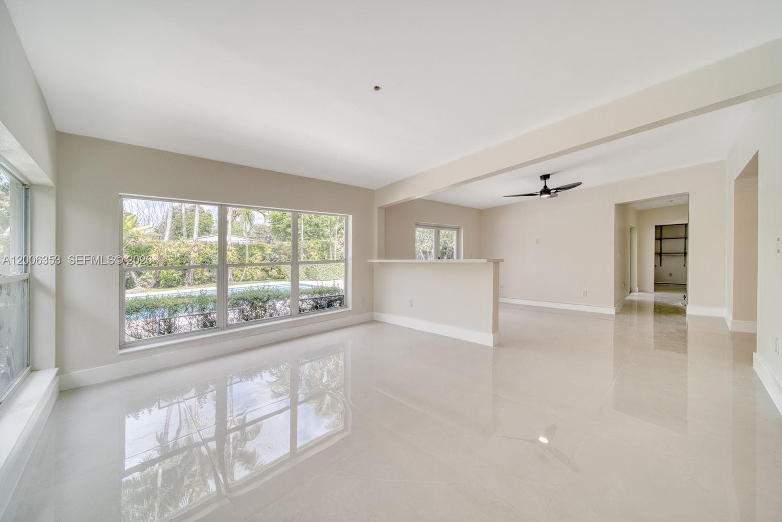 15730 SW 87th Ct, Palmetto Bay FL 33157 — 12