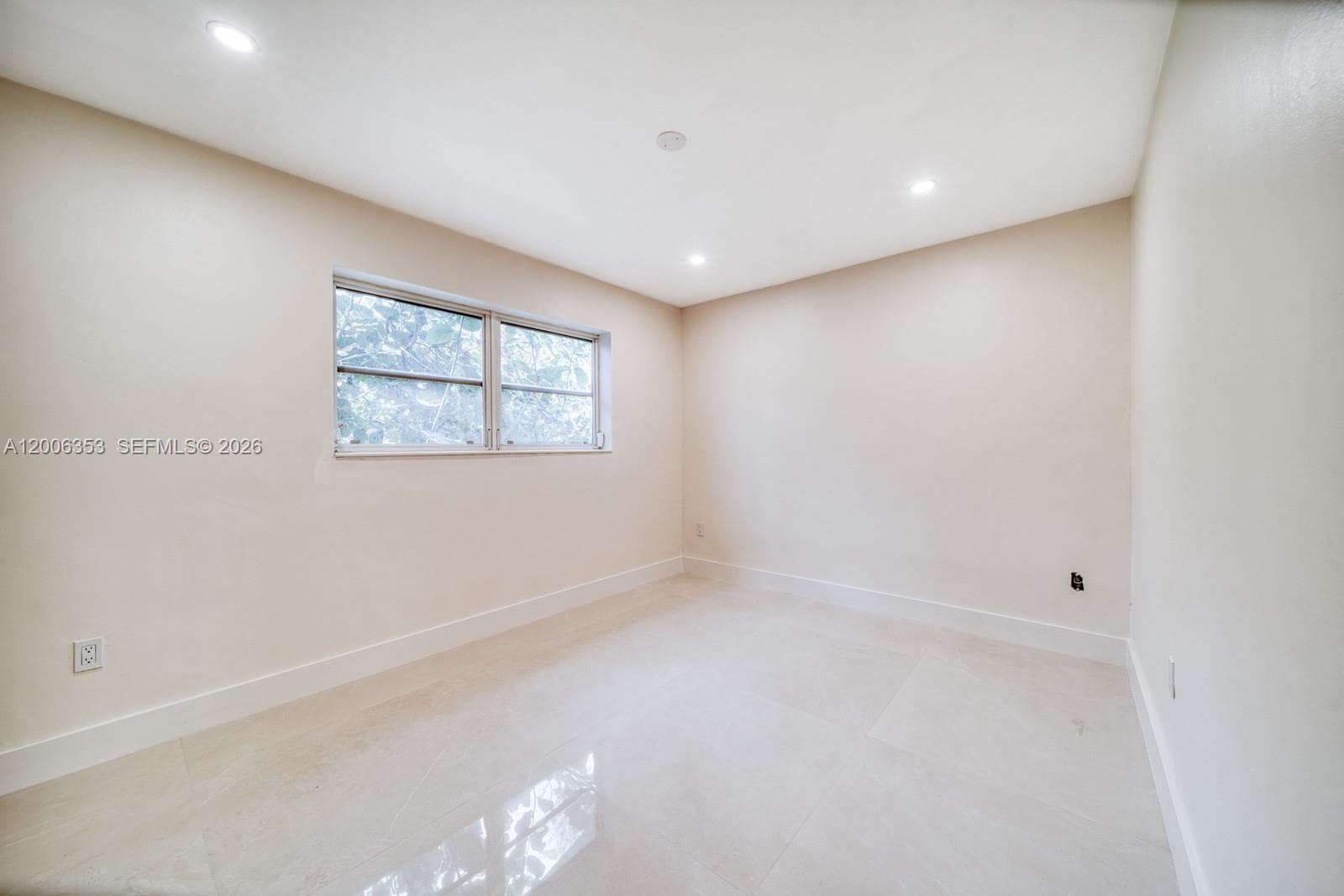 15730 SW 87th Ct, Palmetto Bay FL 33157 — 26
