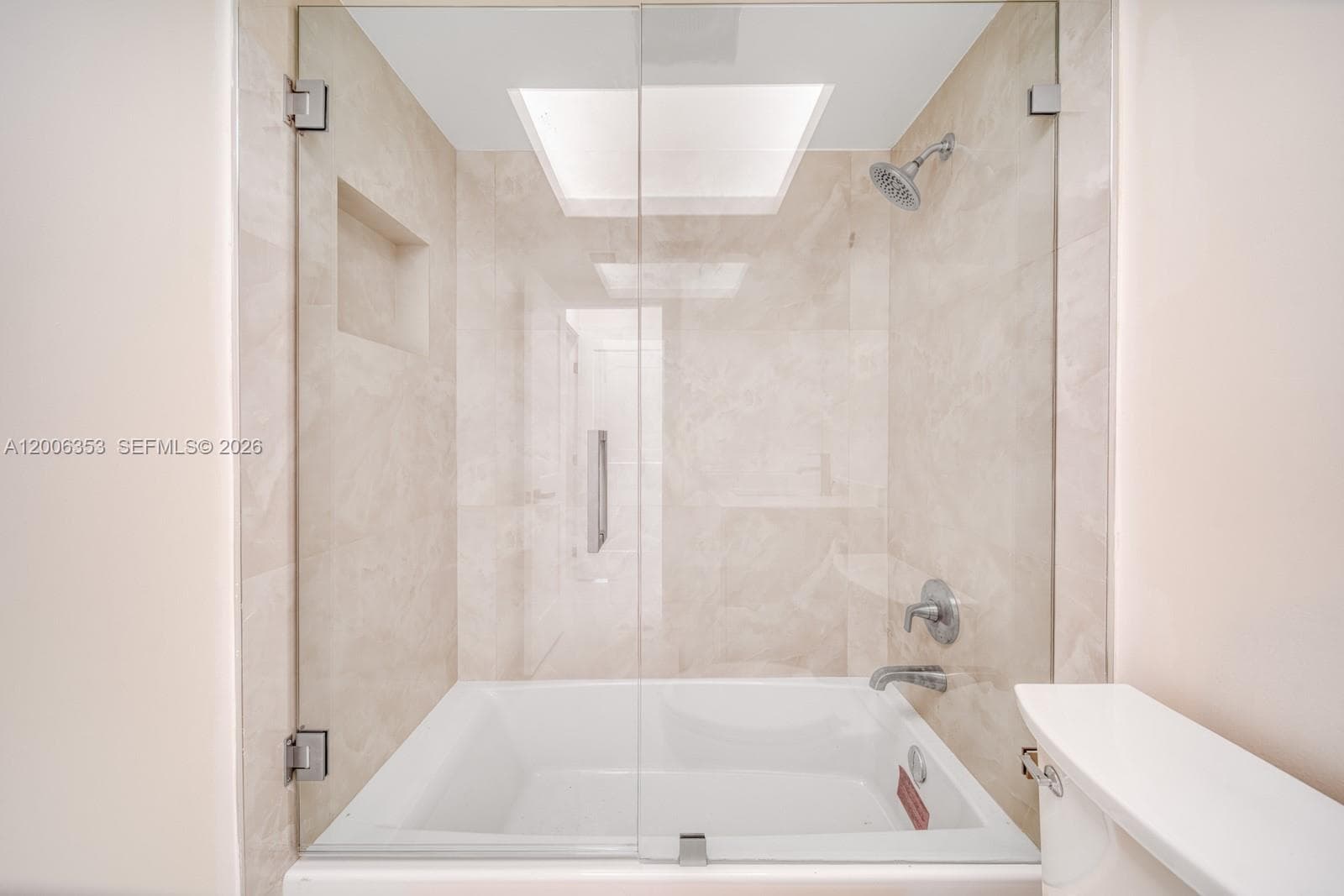 15730 SW 87th Ct, Palmetto Bay FL 33157 — 22