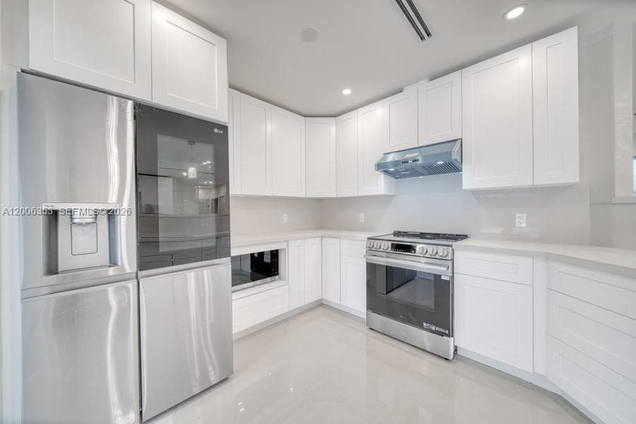 15730 SW 87th Ct, Palmetto Bay FL 33157 — 7
