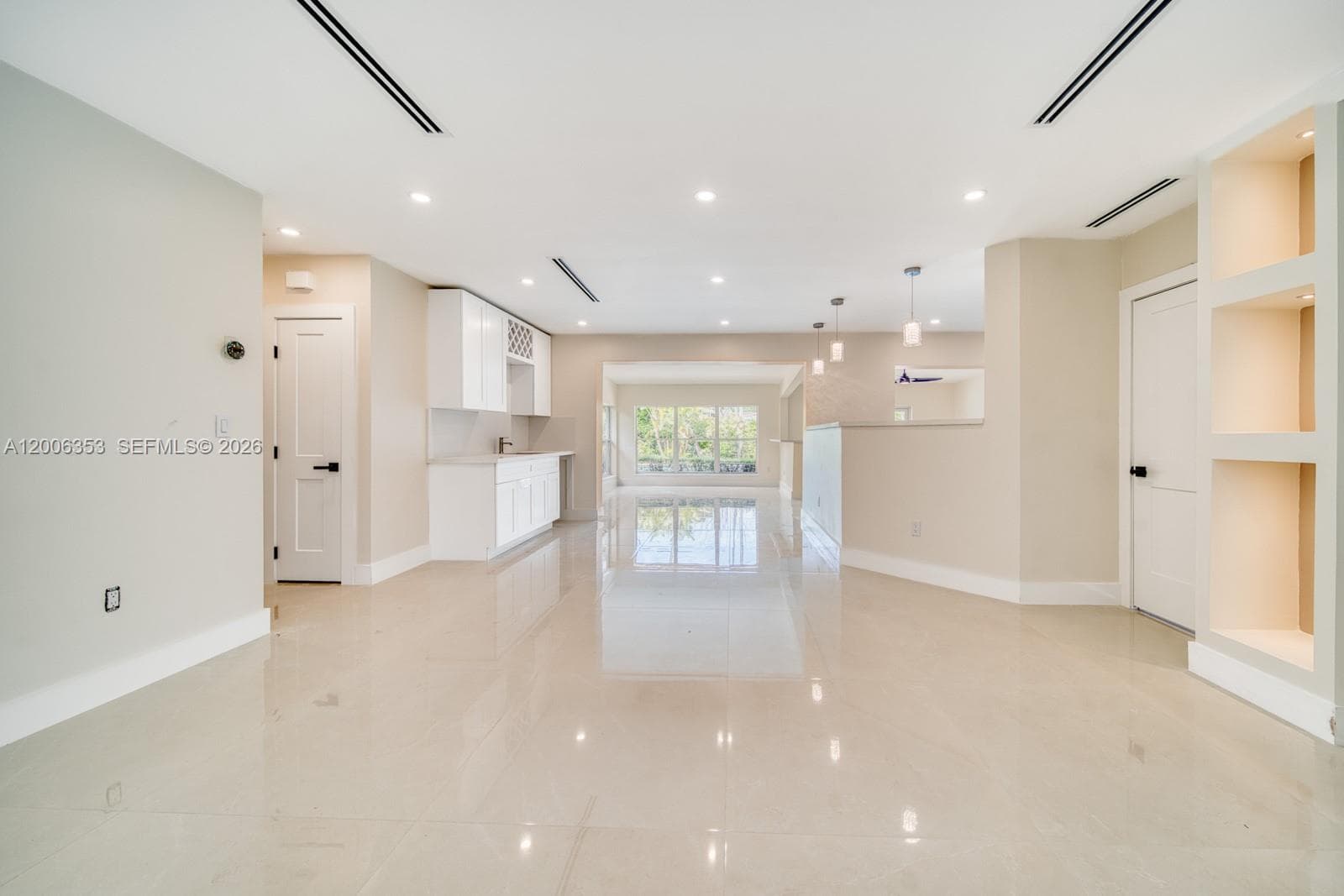 15730 SW 87th Ct, Palmetto Bay FL 33157 — 3