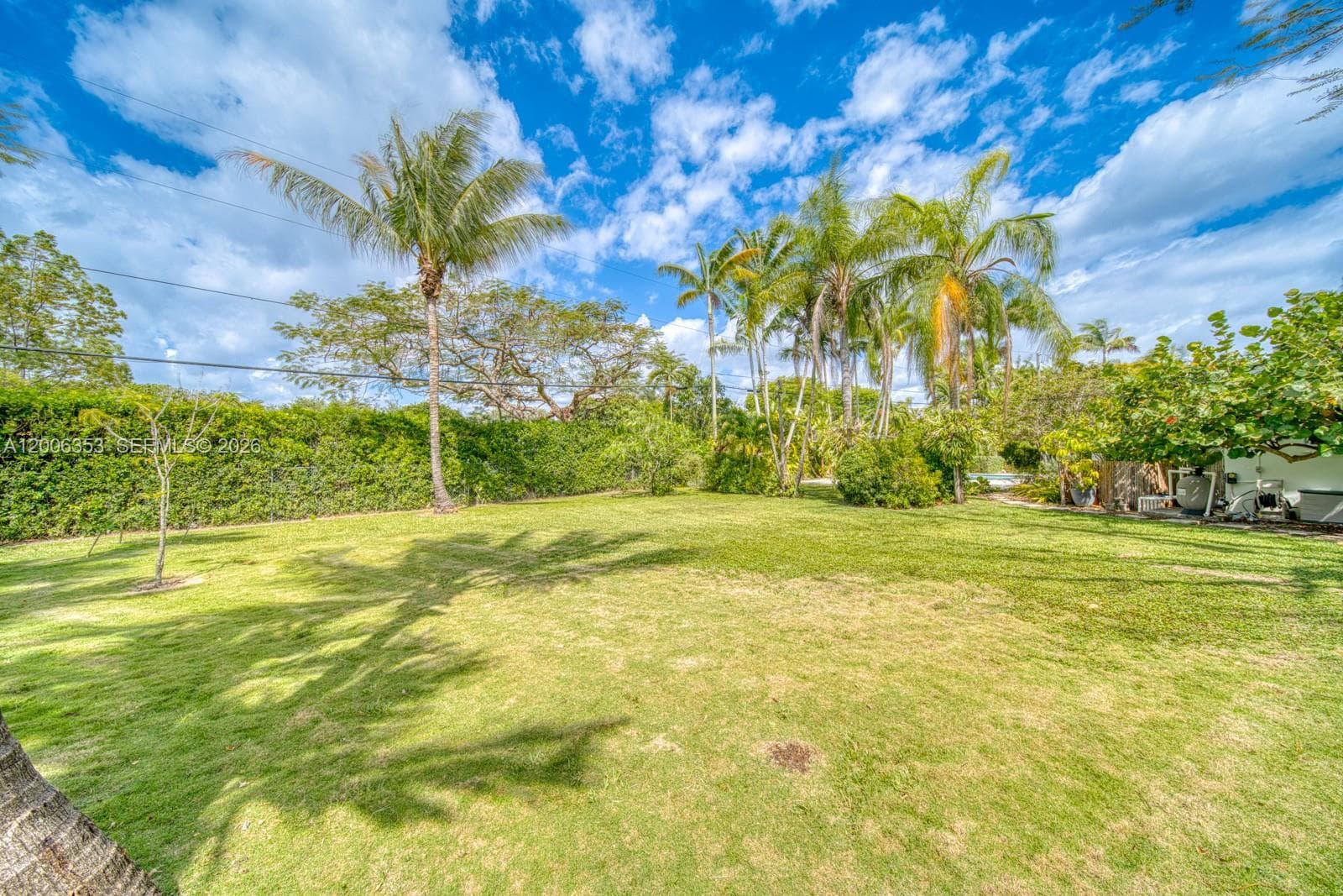 15730 SW 87th Ct, Palmetto Bay FL 33157 — 36