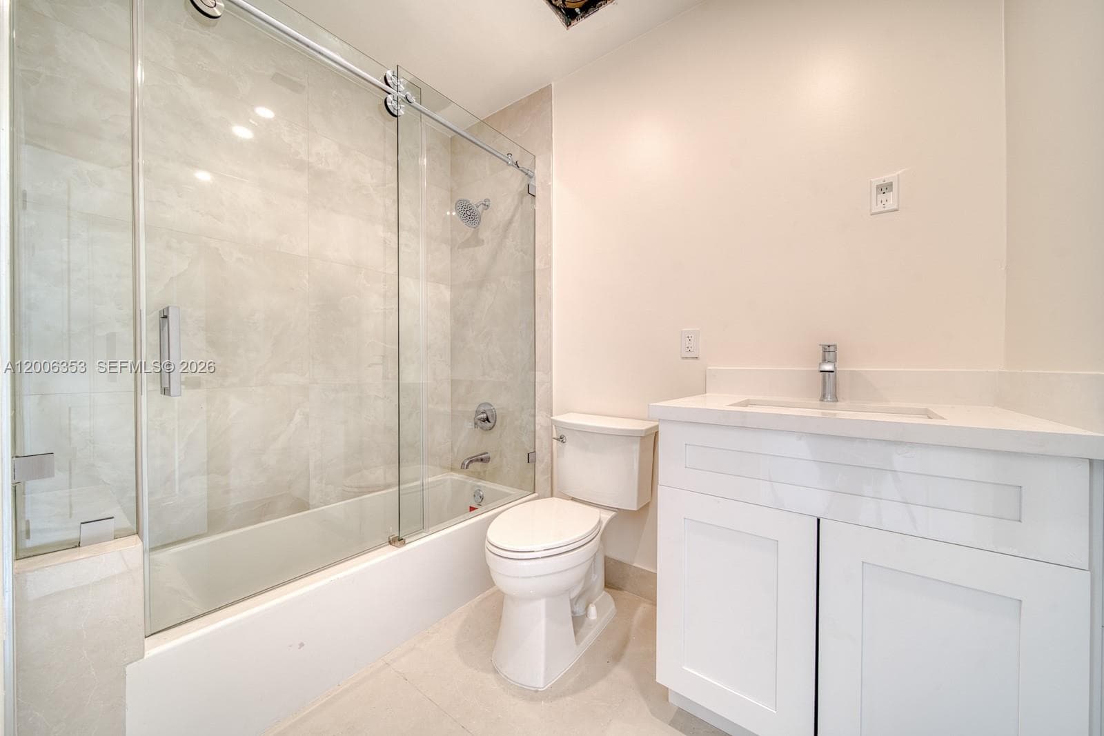 15730 SW 87th Ct, Palmetto Bay FL 33157 — 28