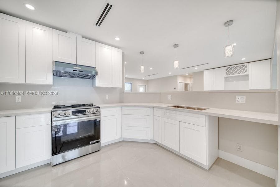 15730 SW 87th Ct, Palmetto Bay FL 33157 — 5