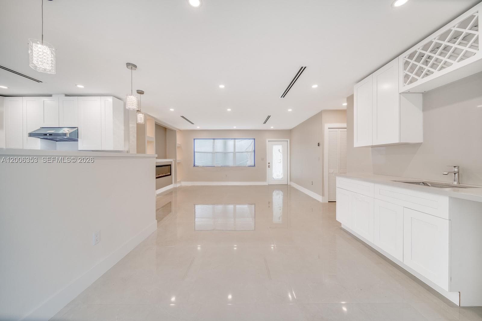 15730 SW 87th Ct, Palmetto Bay FL 33157 — 9