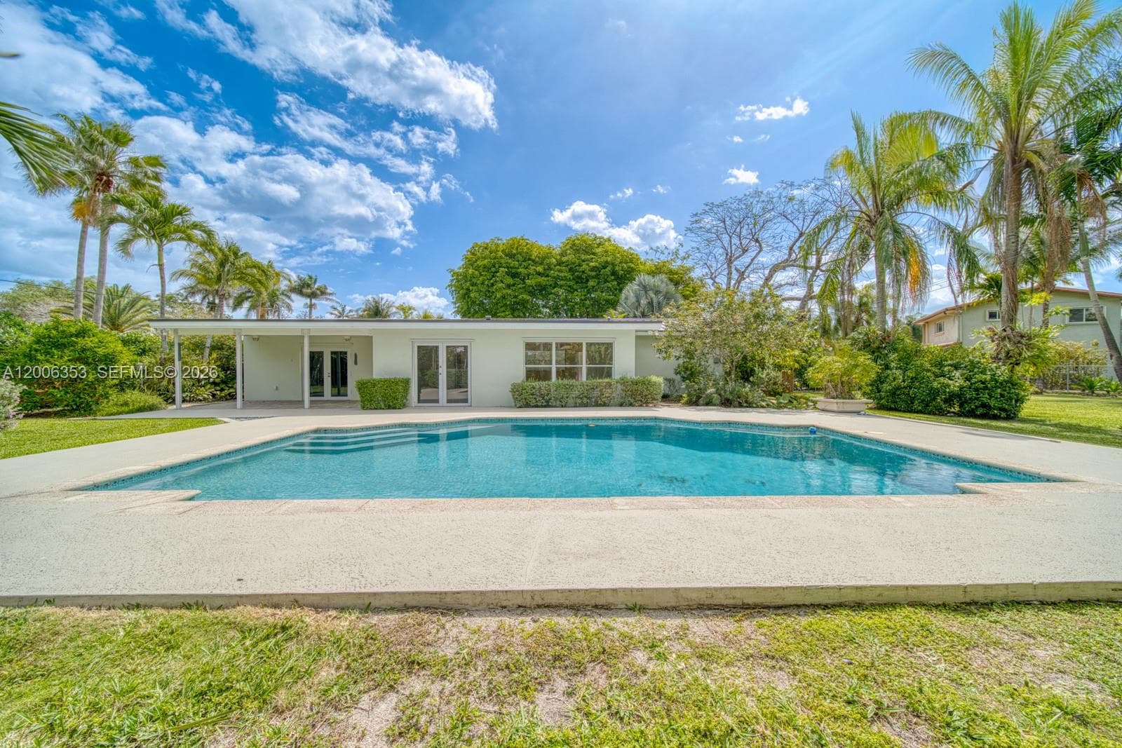 15730 SW 87th Ct, Palmetto Bay FL 33157 — 30