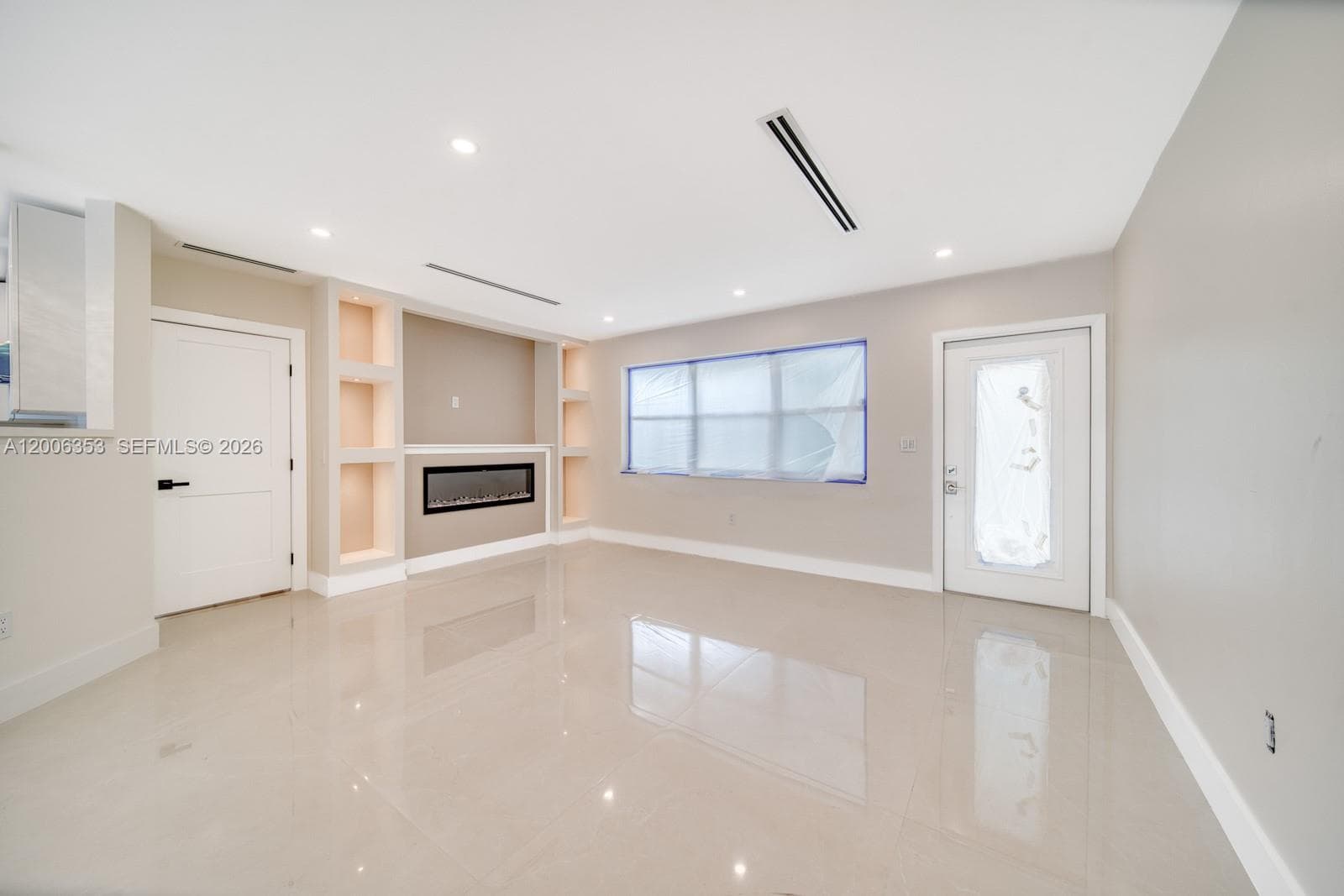 15730 SW 87th Ct, Palmetto Bay FL 33157 — 10