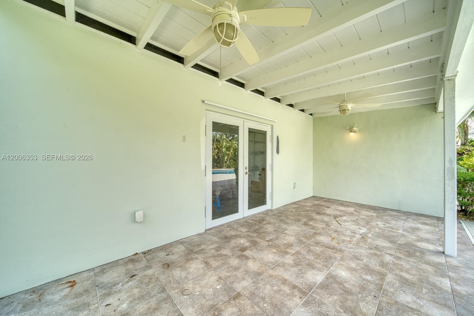 15730 SW 87th Ct, Palmetto Bay FL 33157 — 33