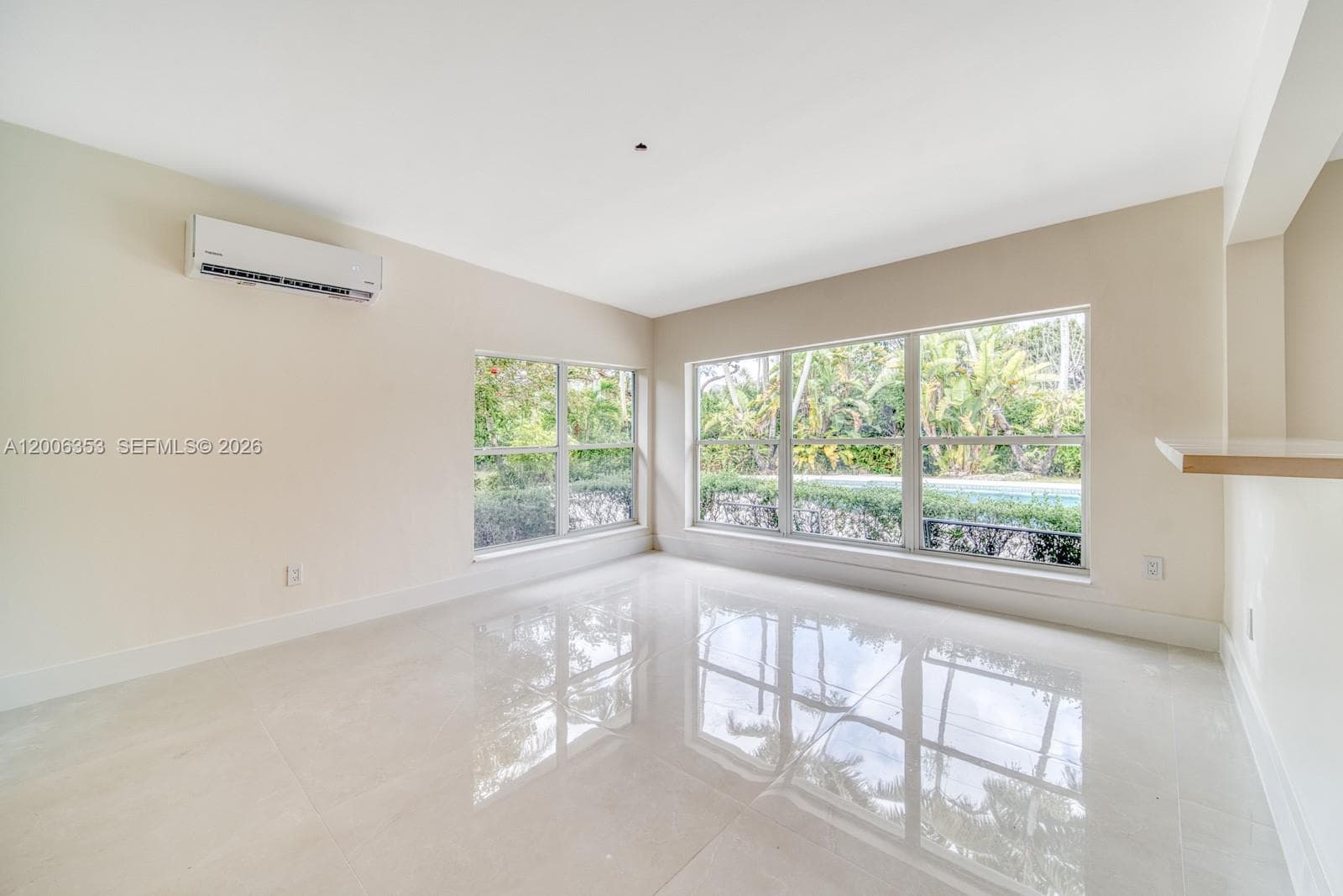 15730 SW 87th Ct, Palmetto Bay FL 33157 — 14