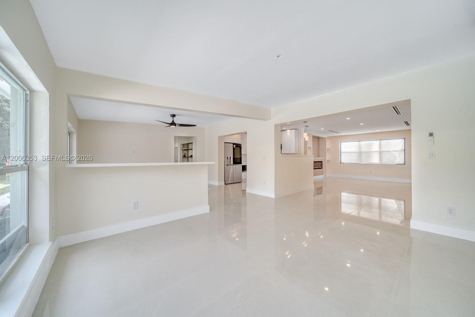 15730 SW 87th Ct, Palmetto Bay FL 33157 — 15