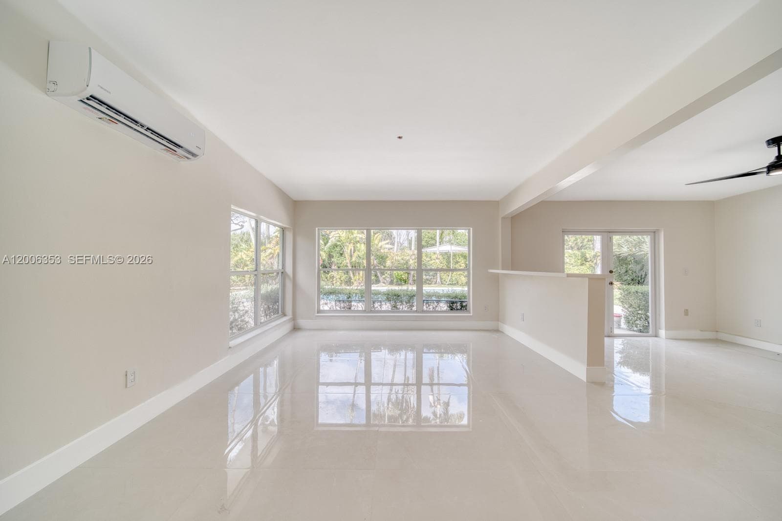 15730 SW 87th Ct, Palmetto Bay FL 33157 — 11