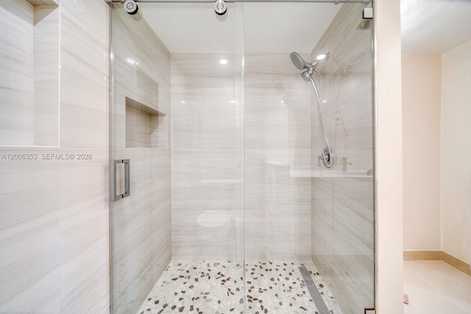 15730 SW 87th Ct, Palmetto Bay FL 33157 — 19