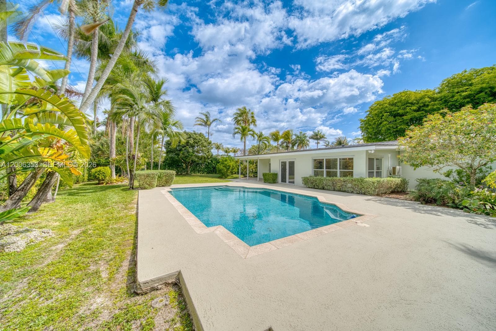 15730 SW 87th Ct, Palmetto Bay FL 33157 — 31
