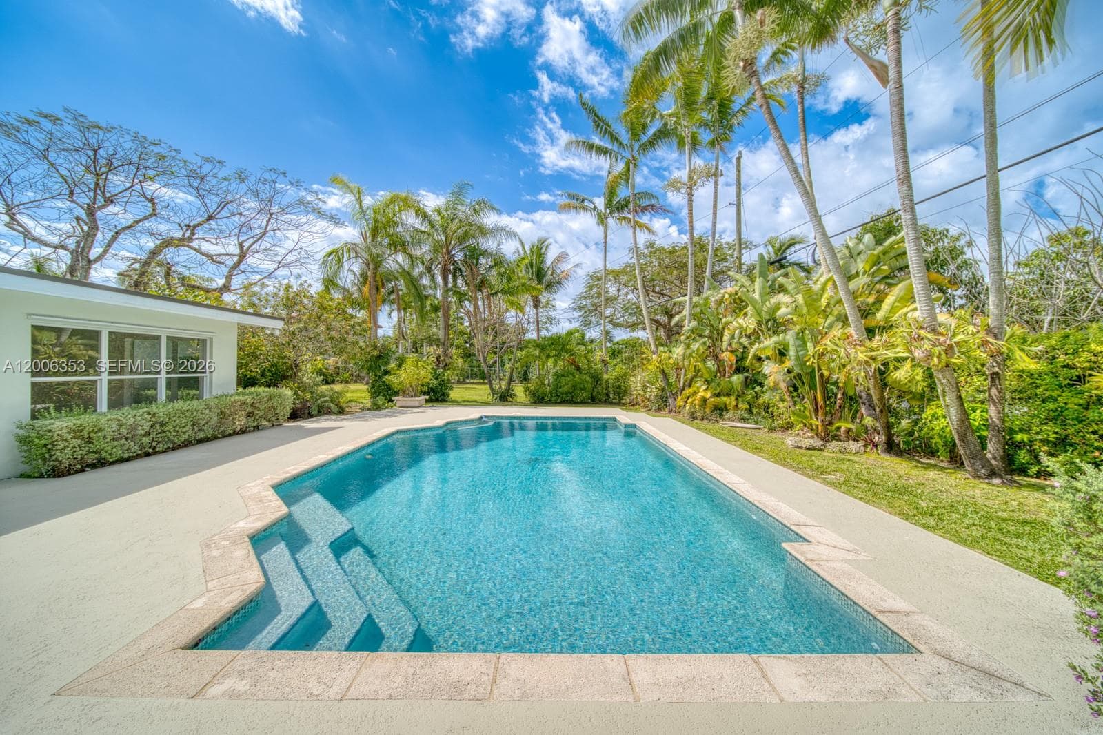 15730 SW 87th Ct, Palmetto Bay FL 33157 — 29