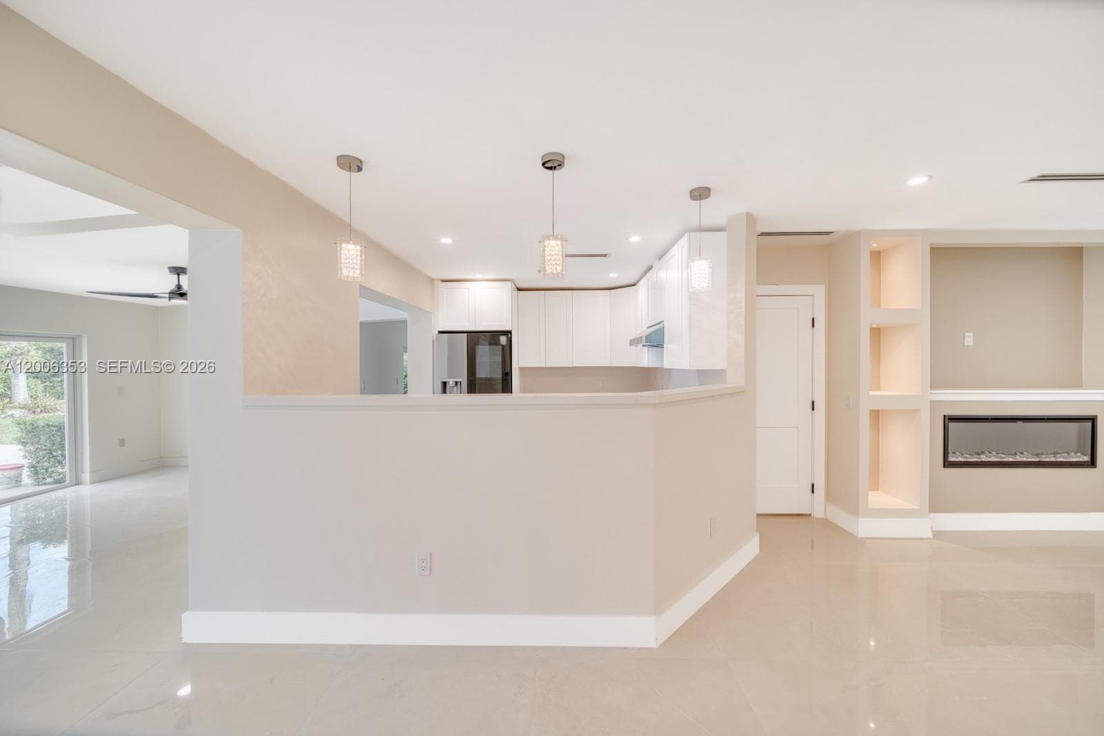 15730 SW 87th Ct, Palmetto Bay FL 33157 — 4