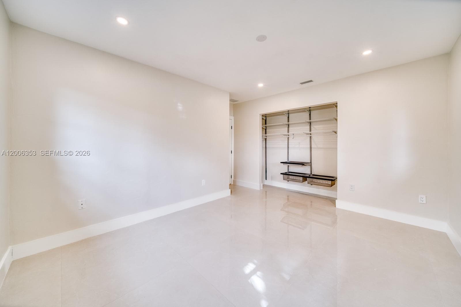 15730 SW 87th Ct, Palmetto Bay FL 33157 — 25