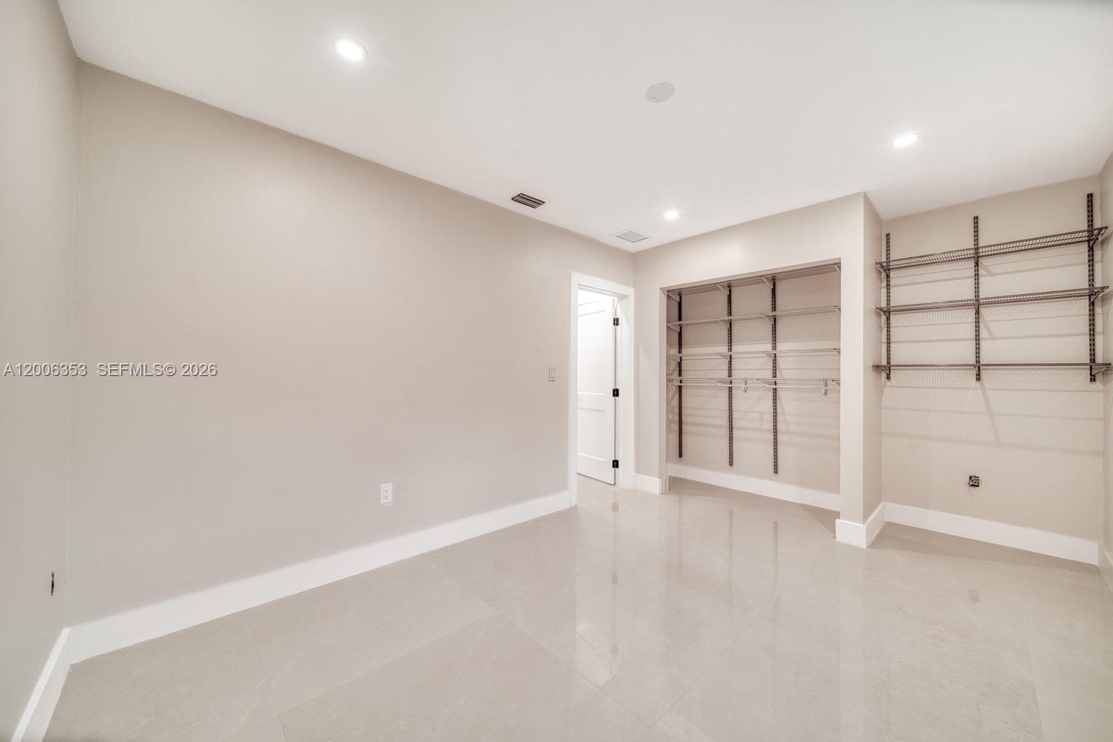 15730 SW 87th Ct, Palmetto Bay FL 33157 — 21