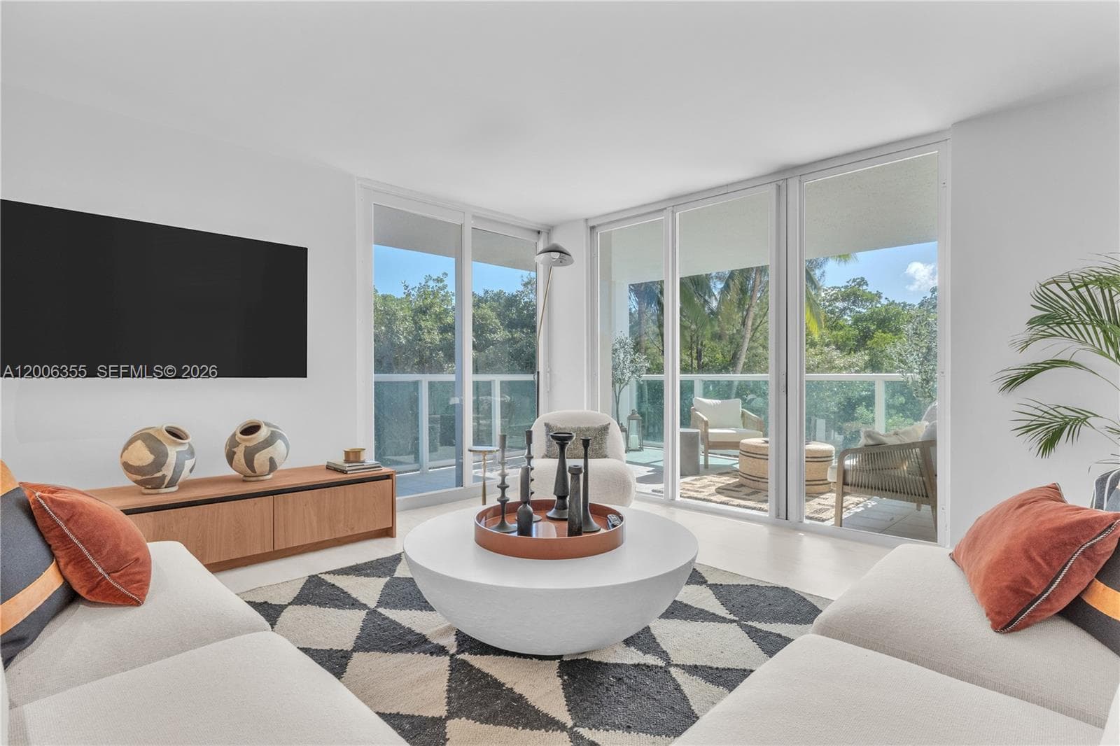 100 Bayview Dr # 216, Sunny Isles Beach FL 33160 — 2