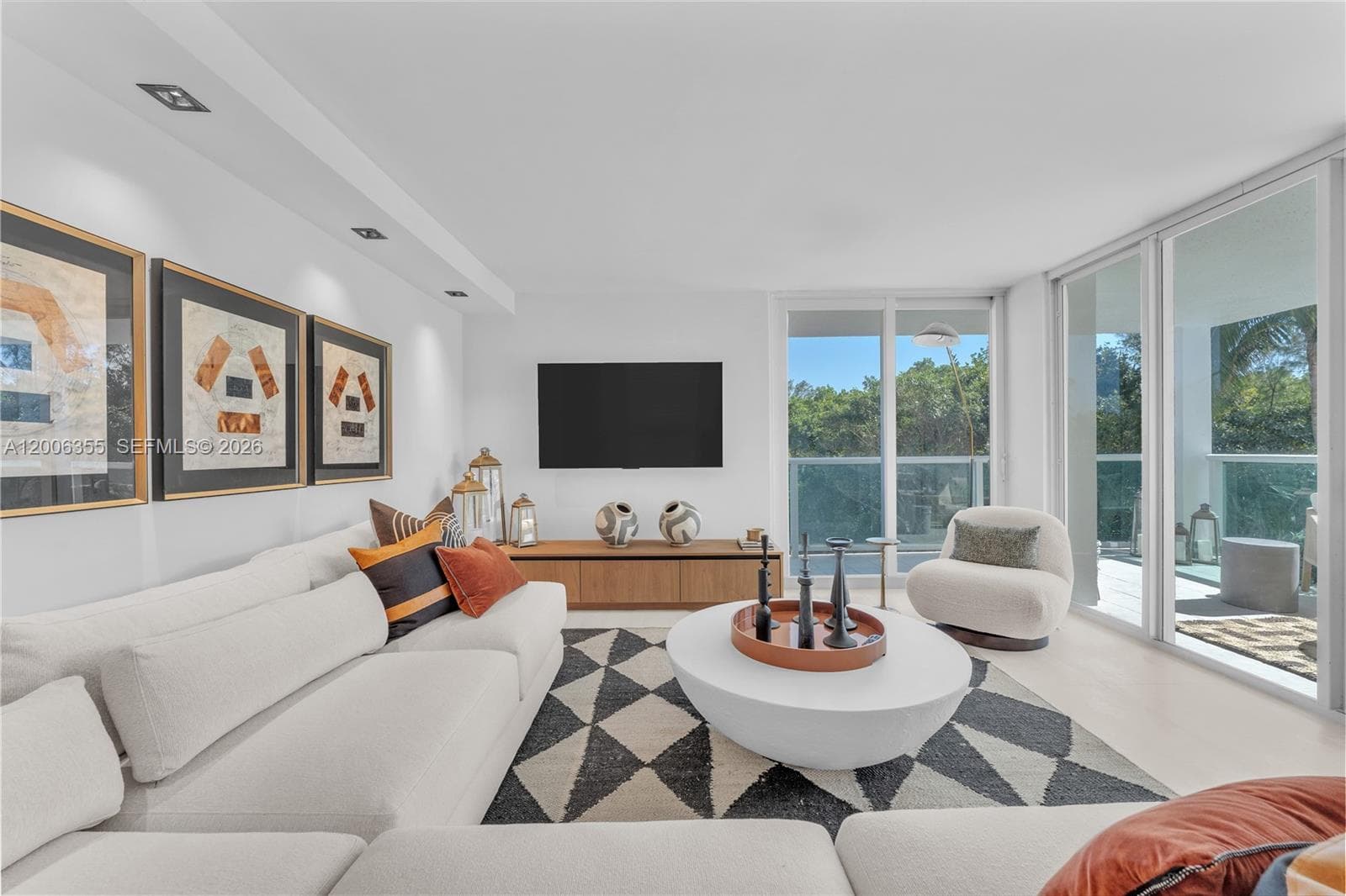 100 Bayview Dr # 216, Sunny Isles Beach FL 33160 — 6