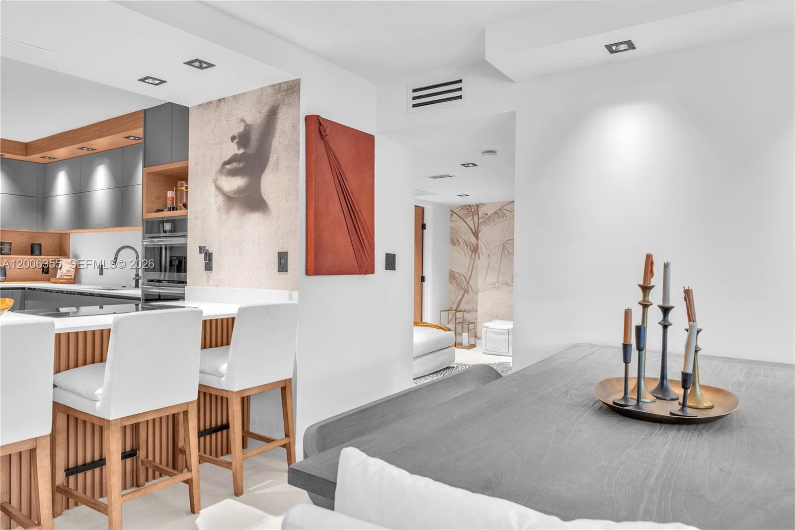100 Bayview Dr # 216, Sunny Isles Beach FL 33160 — 13
