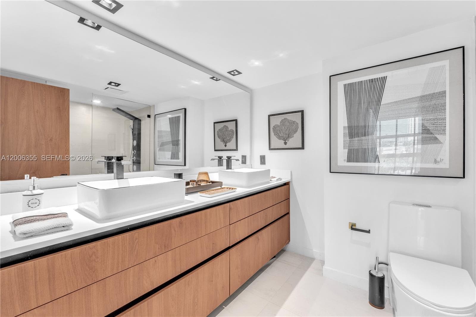 100 Bayview Dr # 216, Sunny Isles Beach FL 33160 — 17