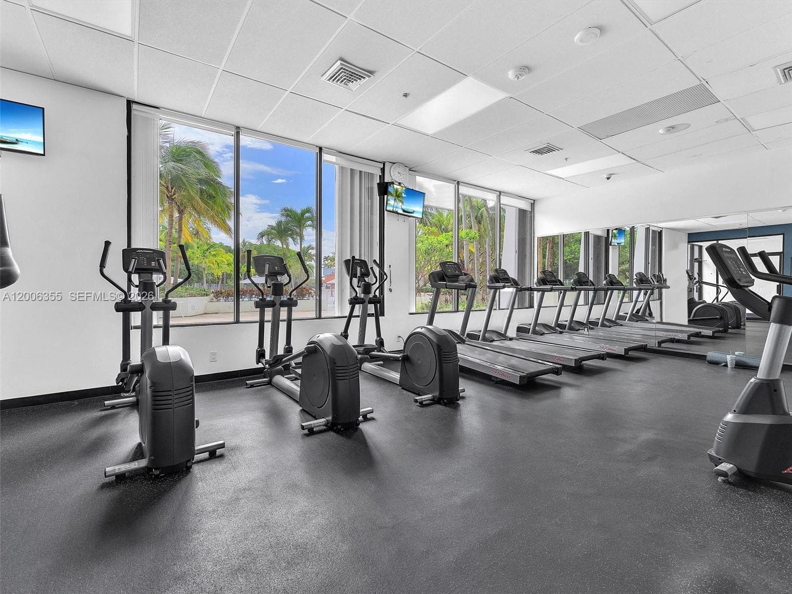 100 Bayview Dr # 216, Sunny Isles Beach FL 33160 — 22
