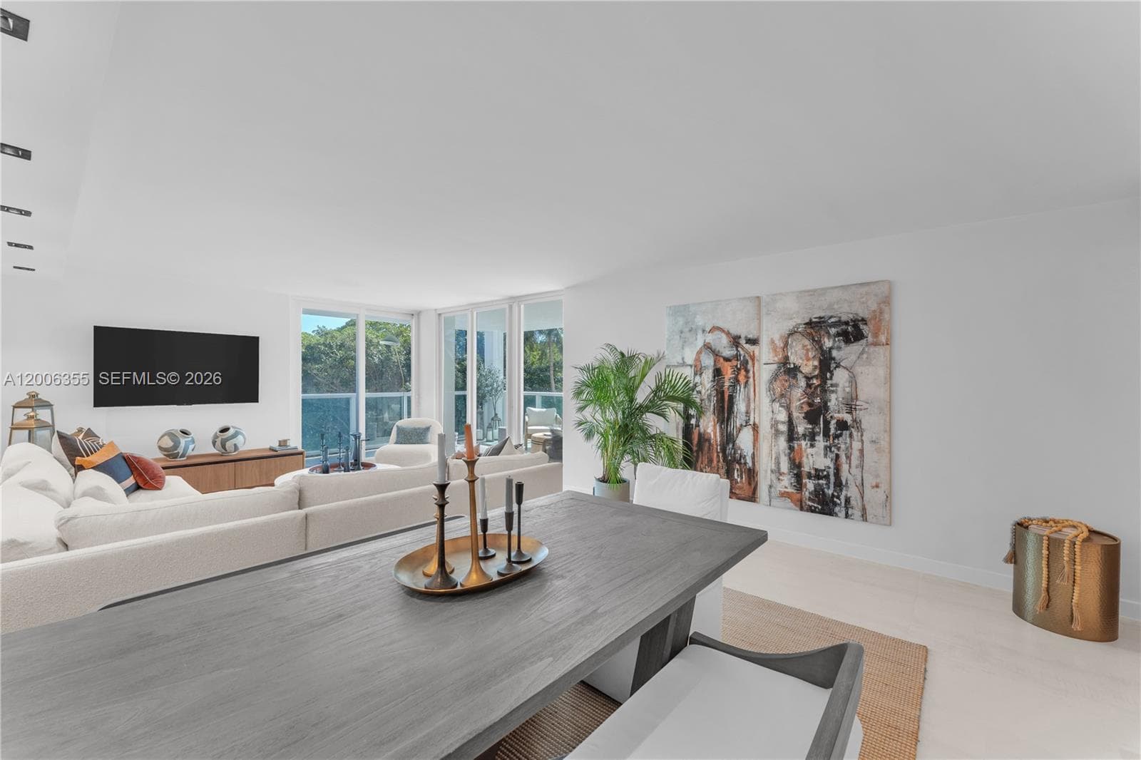 100 Bayview Dr # 216, Sunny Isles Beach FL 33160 — 7