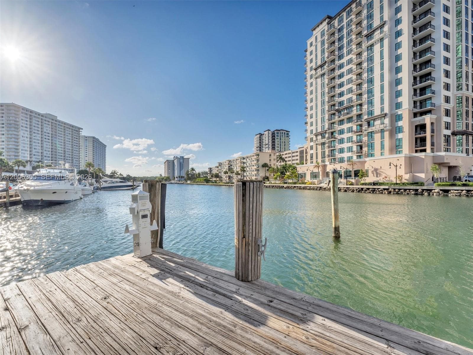 100 Bayview Dr # 216, Sunny Isles Beach FL 33160 — 28