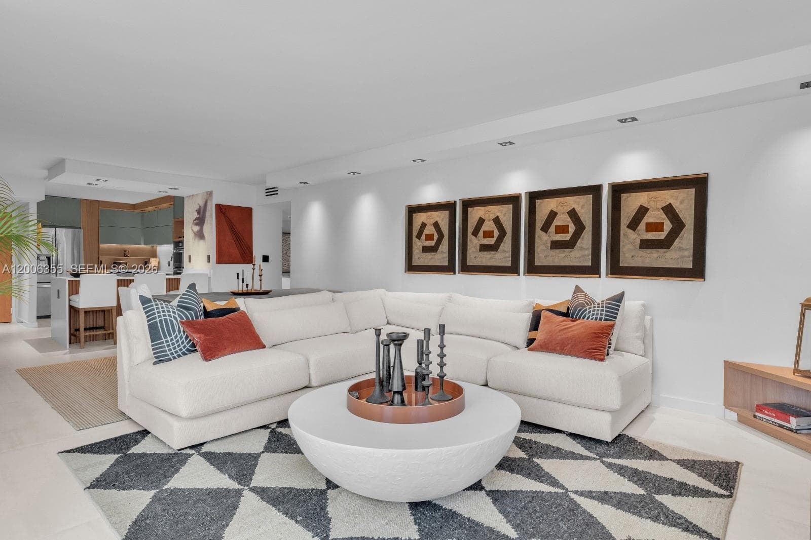 100 Bayview Dr # 216, Sunny Isles Beach FL 33160 — 5
