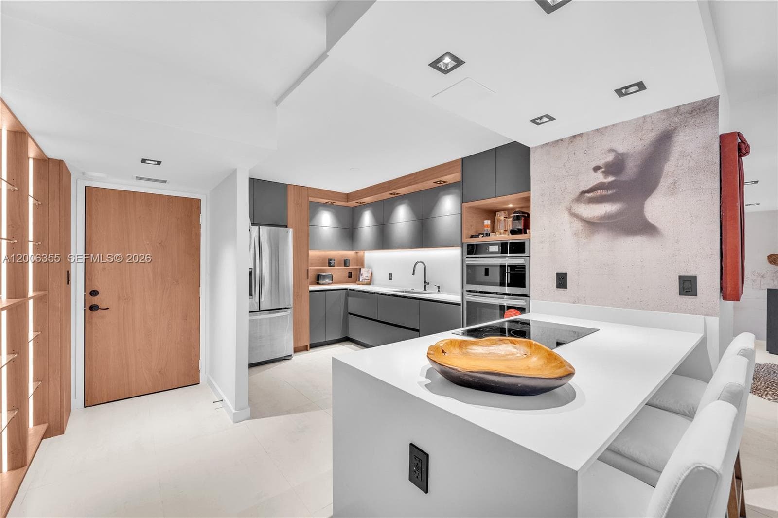 100 Bayview Dr # 216, Sunny Isles Beach FL 33160 — 9