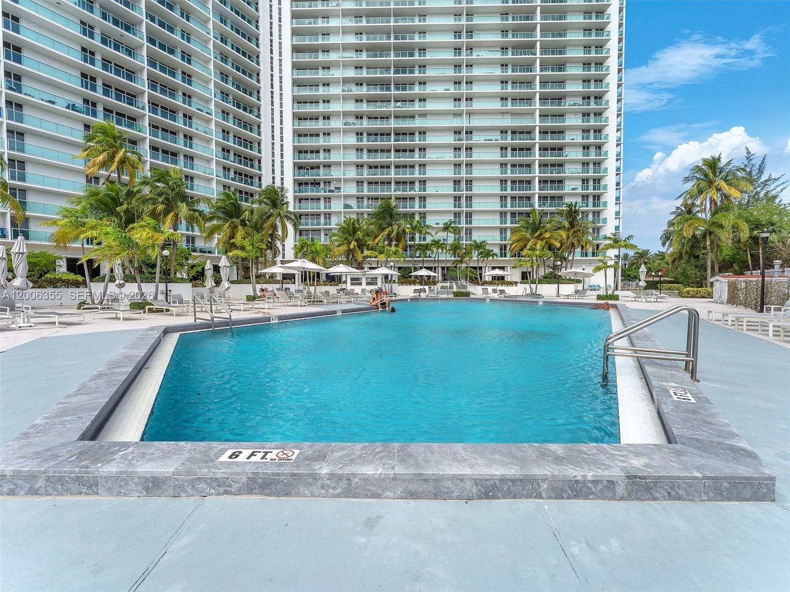 100 Bayview Dr # 216, Sunny Isles Beach FL 33160 — 24