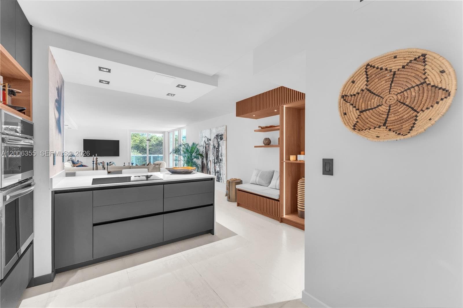 100 Bayview Dr # 216, Sunny Isles Beach FL 33160 — 10