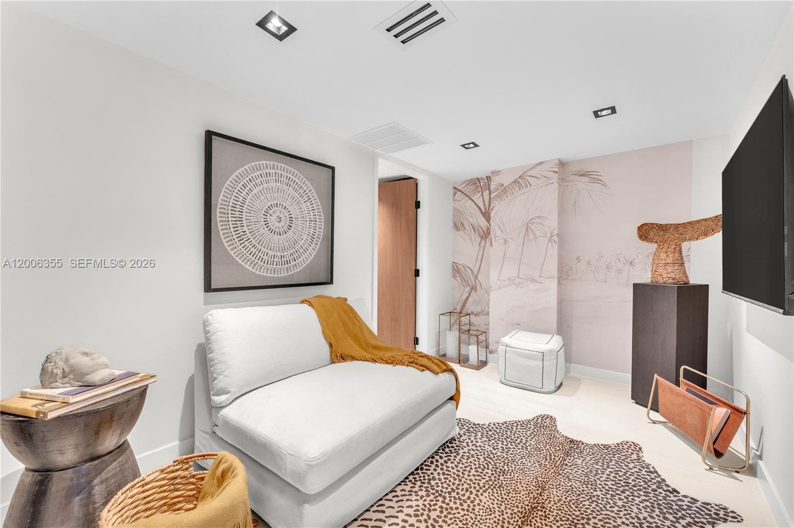 100 Bayview Dr # 216, Sunny Isles Beach FL 33160 — 14