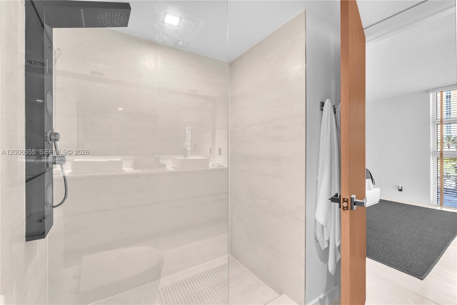 100 Bayview Dr # 216, Sunny Isles Beach FL 33160 — 18