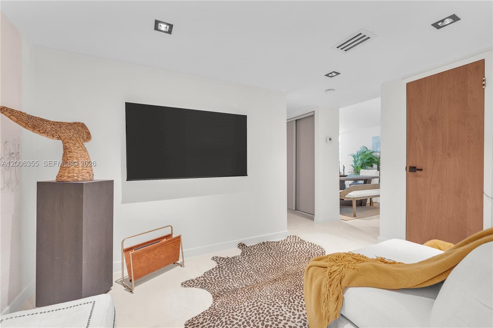 100 Bayview Dr # 216, Sunny Isles Beach FL 33160 — 15