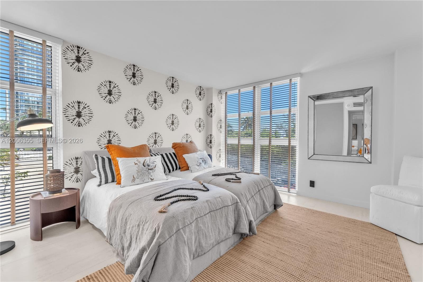 100 Bayview Dr # 216, Sunny Isles Beach FL 33160 — 19