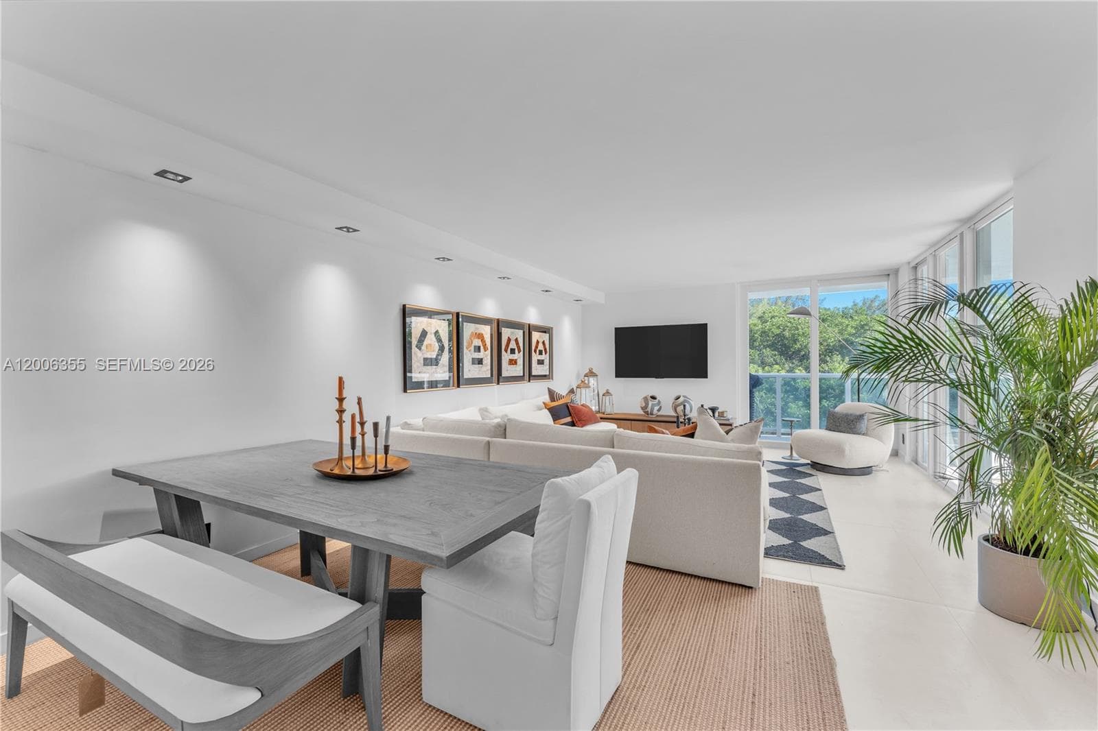 100 Bayview Dr # 216, Sunny Isles Beach FL 33160 — 4