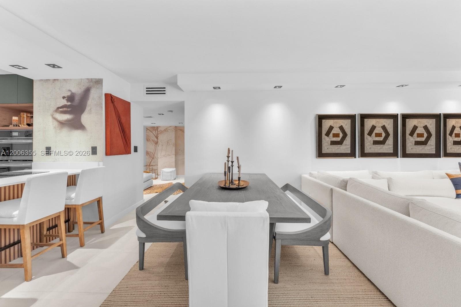 100 Bayview Dr # 216, Sunny Isles Beach FL 33160 — 8