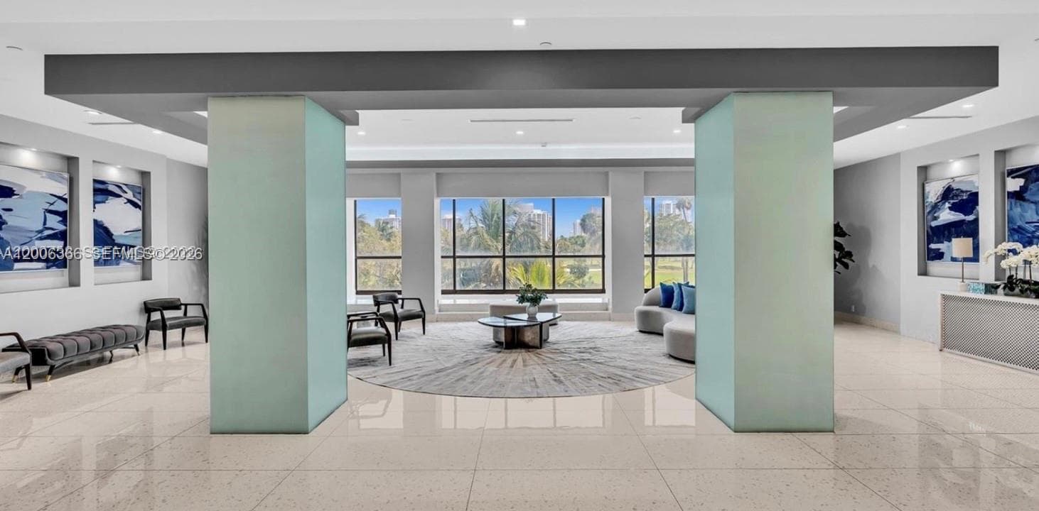 20301 W Country Club Dr, Aventura FL 33180 — 3