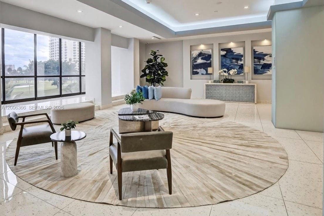 20301 W Country Club Dr, Aventura FL 33180 — 5