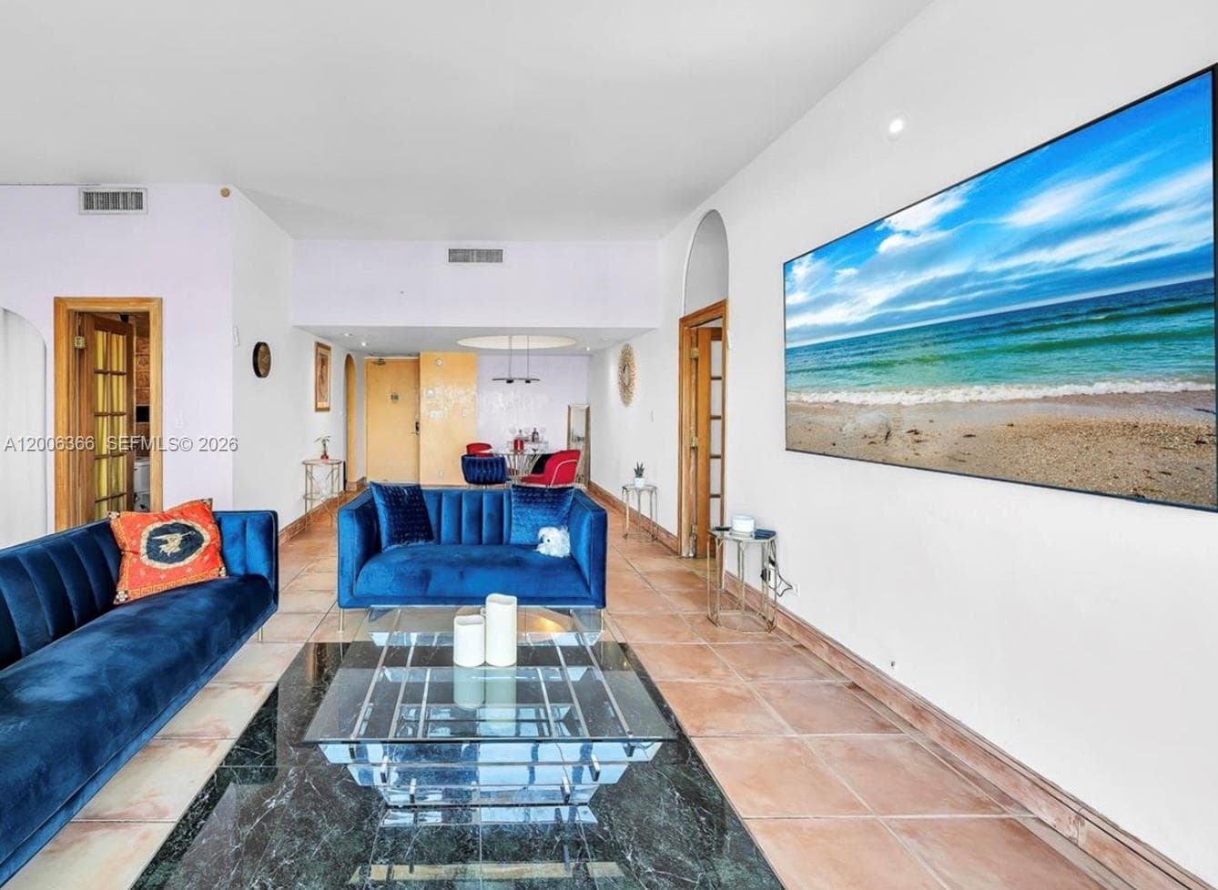 20301 W Country Club Dr, Aventura FL 33180 — 14