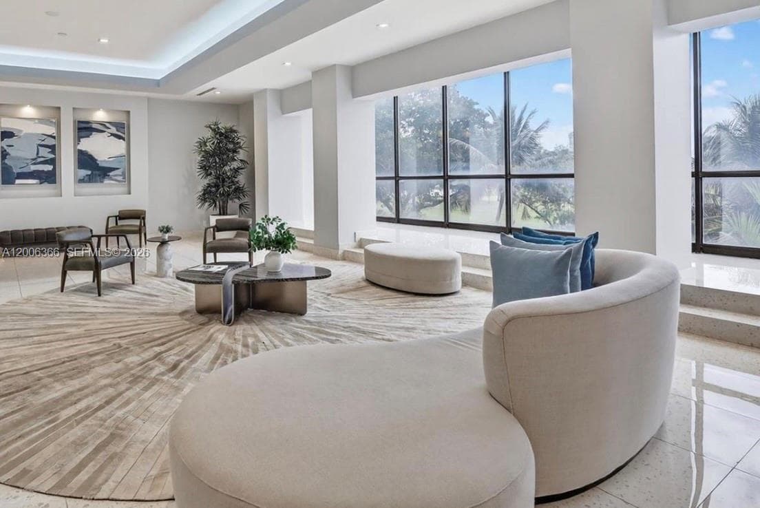 20301 W Country Club Dr, Aventura FL 33180 — 4