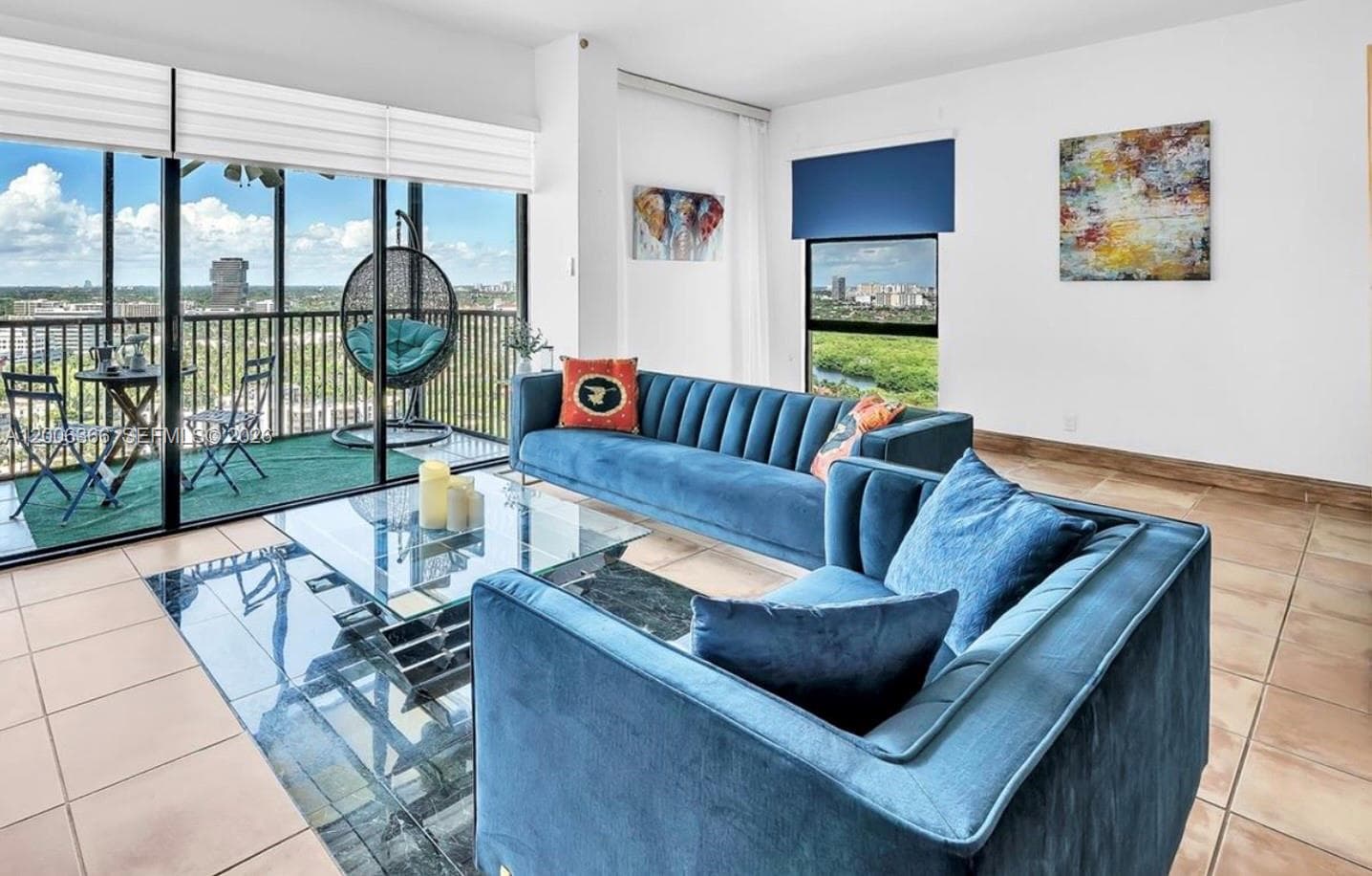 20301 W Country Club Dr, Aventura FL 33180 — 8