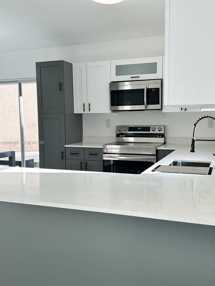 820 NW 132 ct # 0, Miami FL 33182 — 6