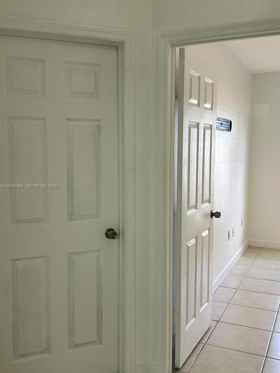 820 NW 132 ct # 0, Miami FL 33182 — 13