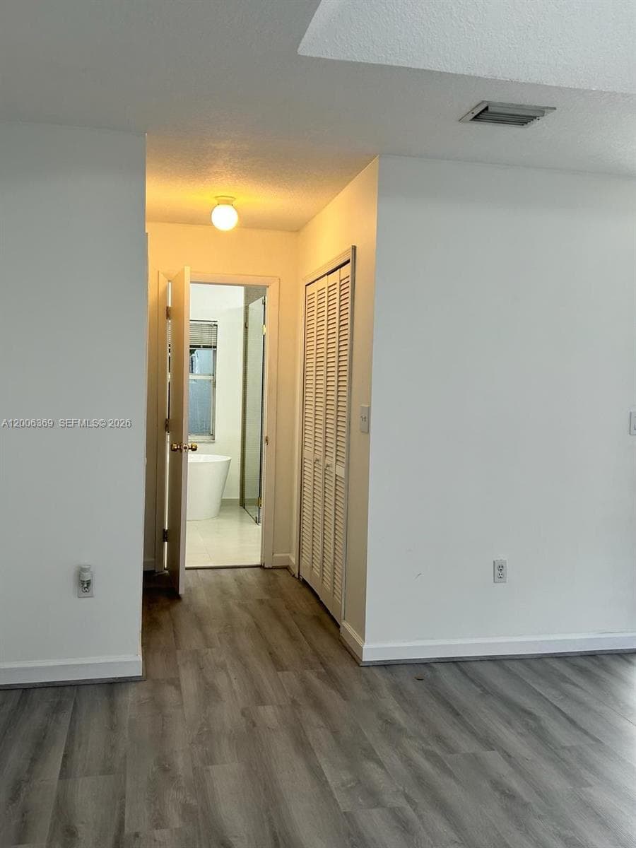 820 NW 132 ct # 0, Miami FL 33182 — 16