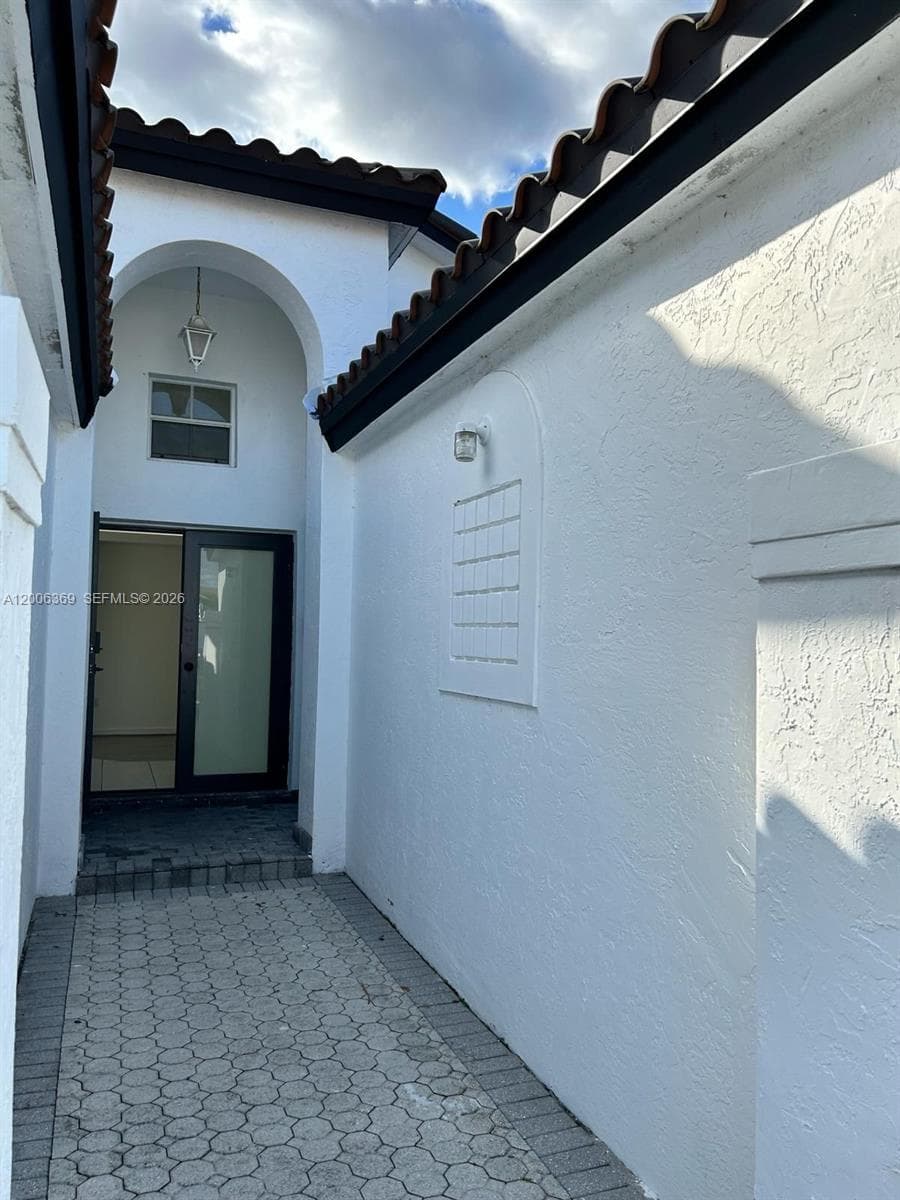 820 NW 132 ct # 0, Miami FL 33182 — 22